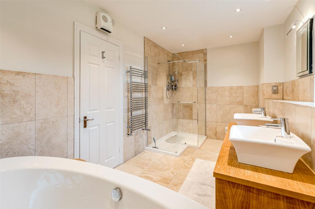 Additional image 13 of Cross Road, Rustington, Littlehampton, West Sussex, BN16