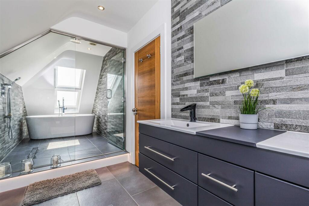 Additional image 29 of Southbourne Overcliff Drive, Southbourne, Bournemouth