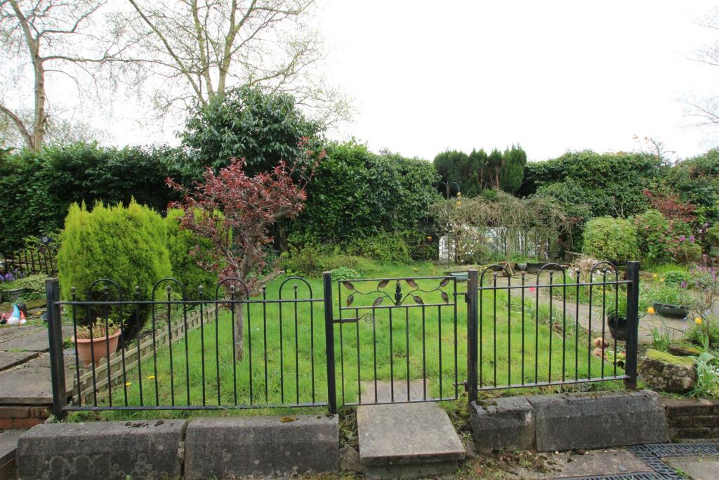 Additional image 7 of Faith Street, Bolton