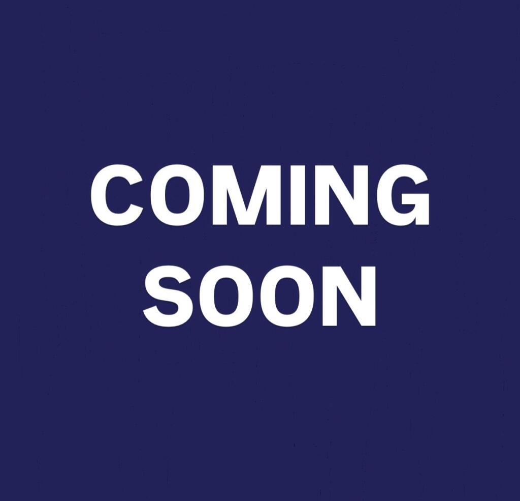 Additional image 2 of Dean Park Park, Bournemouth