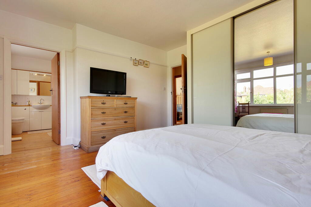 Additional image 20 of Gainsborough Road, Bournemouth, BH7 7BD