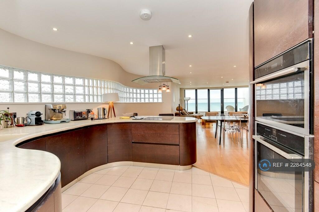 Additional image 14 of Aurora, Goring-By-Sea, Worthing, BN12