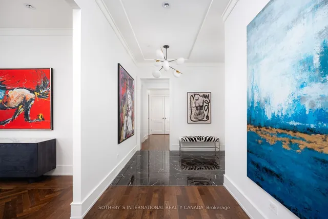 Additional image 4 of 183 Wellington St Unit 4104