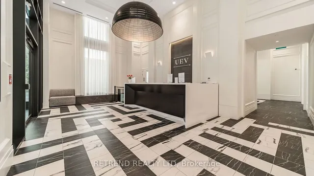 Additional image 3 of 33 Frederick Todd Way Unit 501