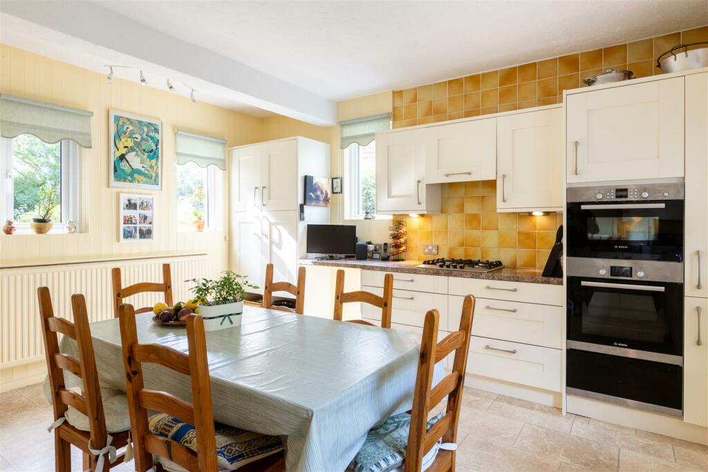 Additional image 2 of Bazehill Road, Rottingdean