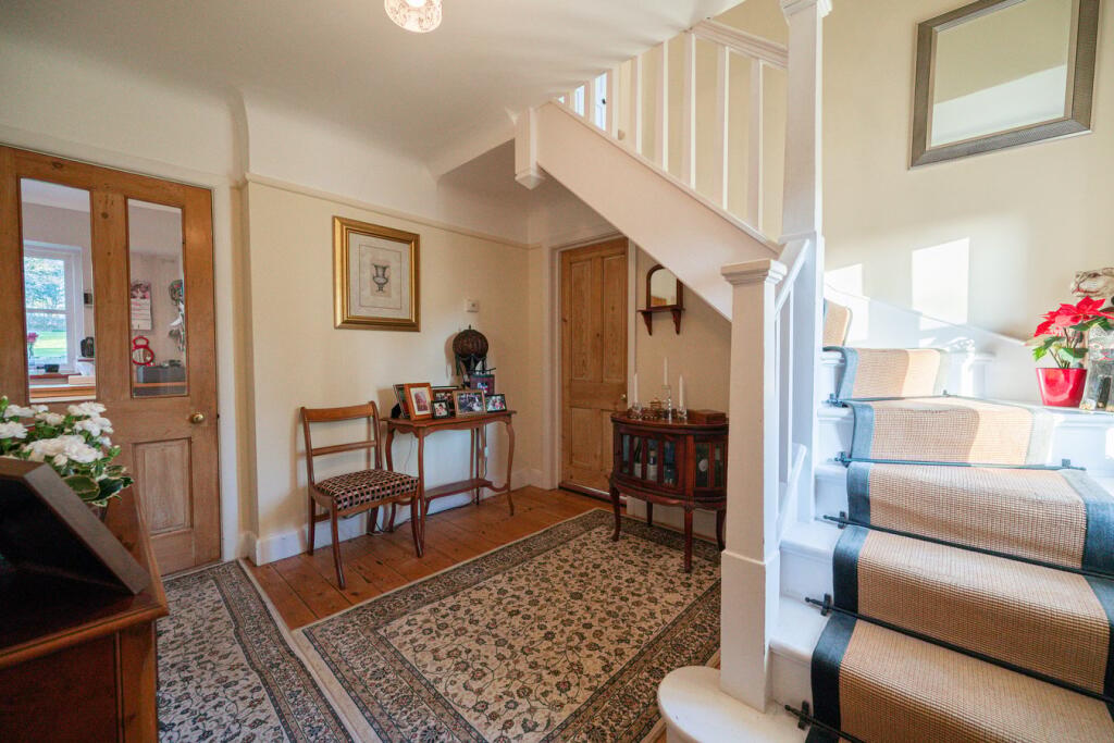 Additional image 7 of Mockbeggar, Ringwood, BH24