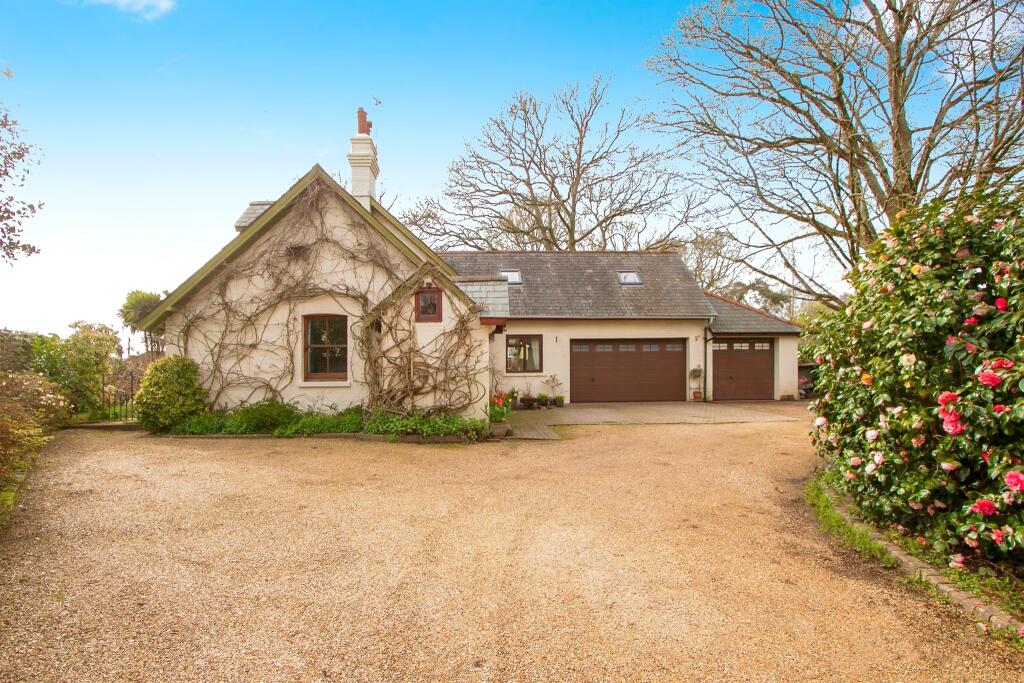 Additional image 15 of Higher Blandford Road, Broadstone