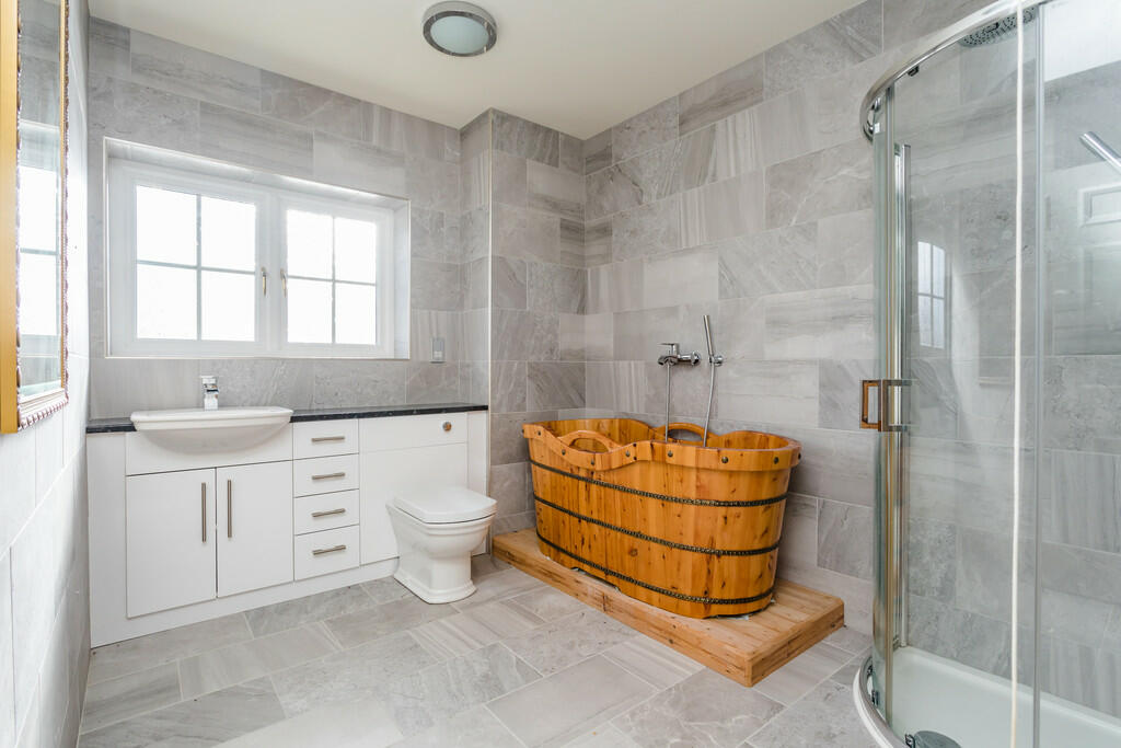 Additional image 10 of Trafalgar Gate, Brighton Marina Village, Brighton