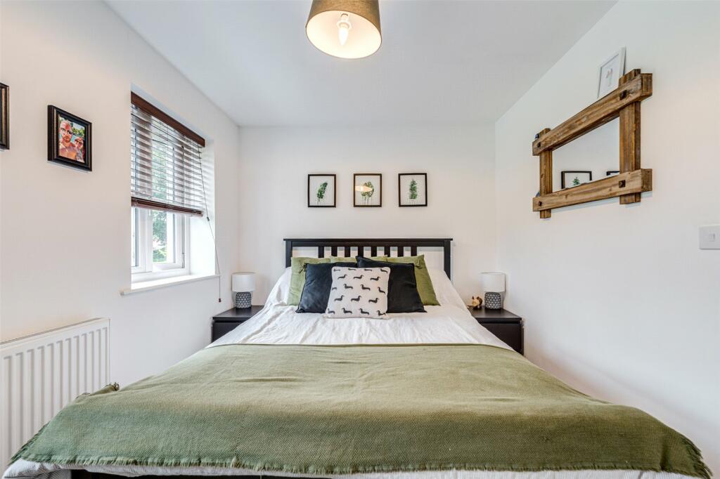 Additional image 11 of Malthouse Way, Worthing, West Sussex, BN13