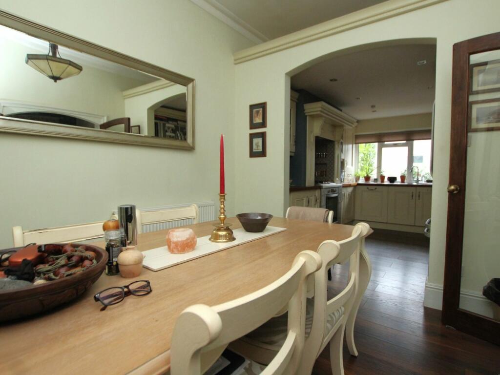 Additional image 4 of 15 Dunbar Road, Talbot Woods, Bournemouth, BH3