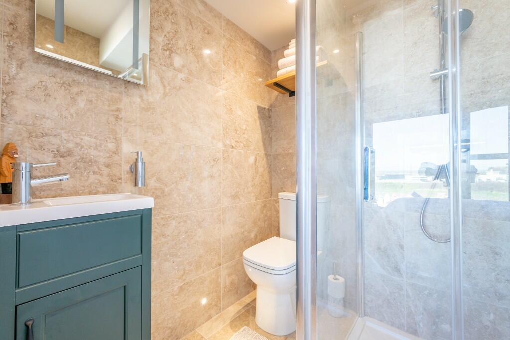 Additional image 17 of Coast Road, Pevensey Bay