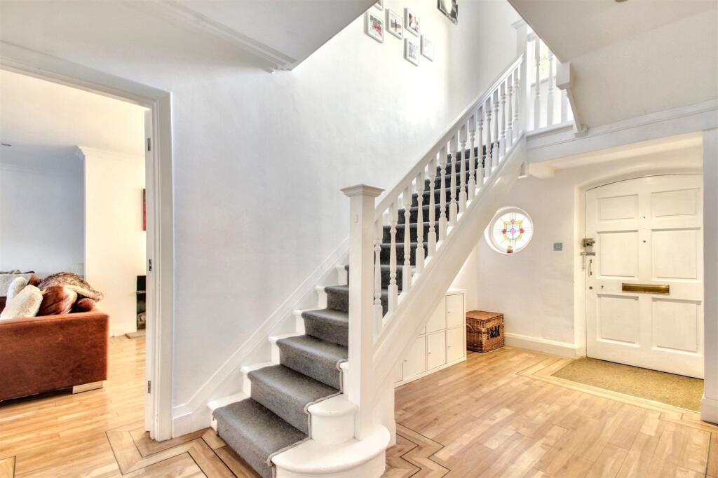 Additional image 22 of Poulters Lane, Worthing