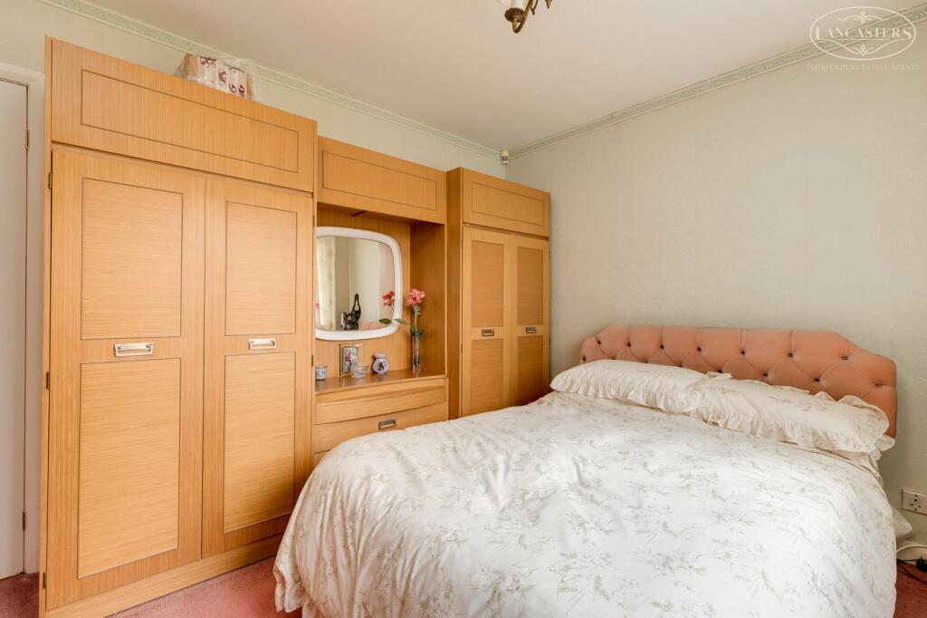 Additional image 15 of Cambourne Drive, Ladybridge, Bolton, BL3