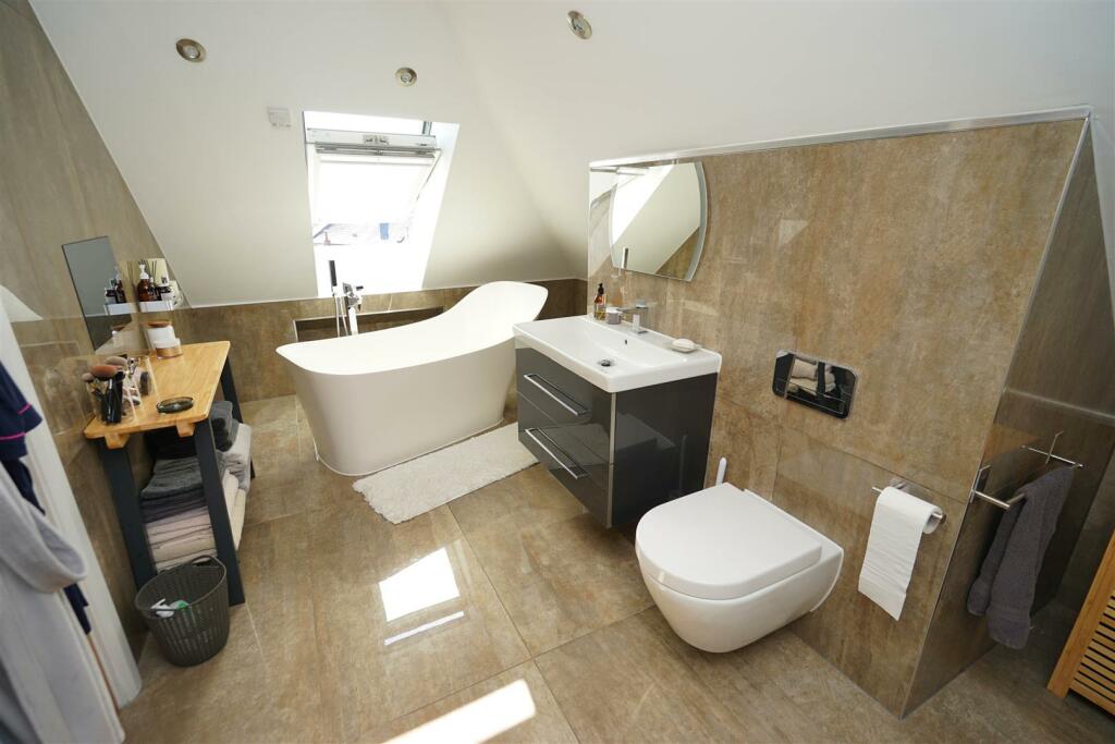 Additional image 17 of Metcalfs Yard, Blackrod, Bolton