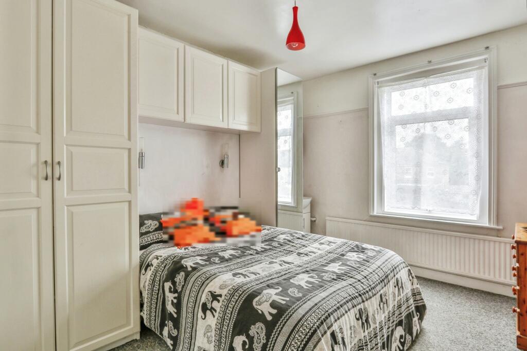 Additional image 15 of Stourfield Road, Bournemouth, Dorset, BH5