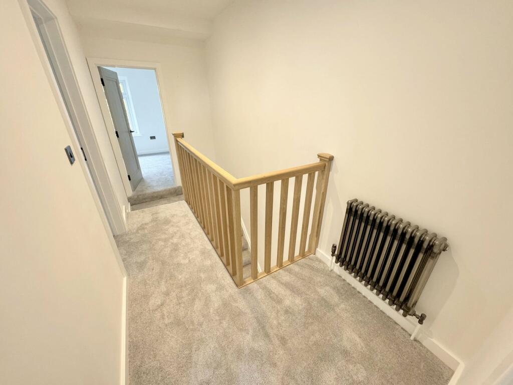 Additional image 16 of 15 Pottery Road, Whitecliff, Poole, BH14
