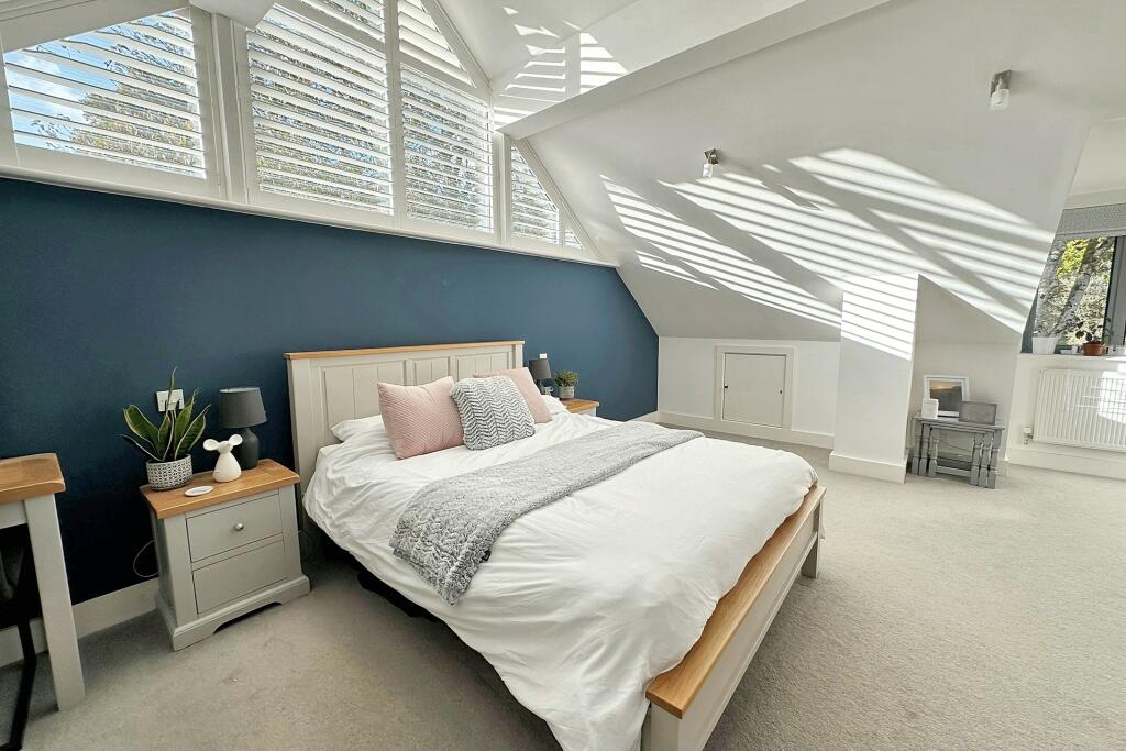 Additional image 9 of Verwood