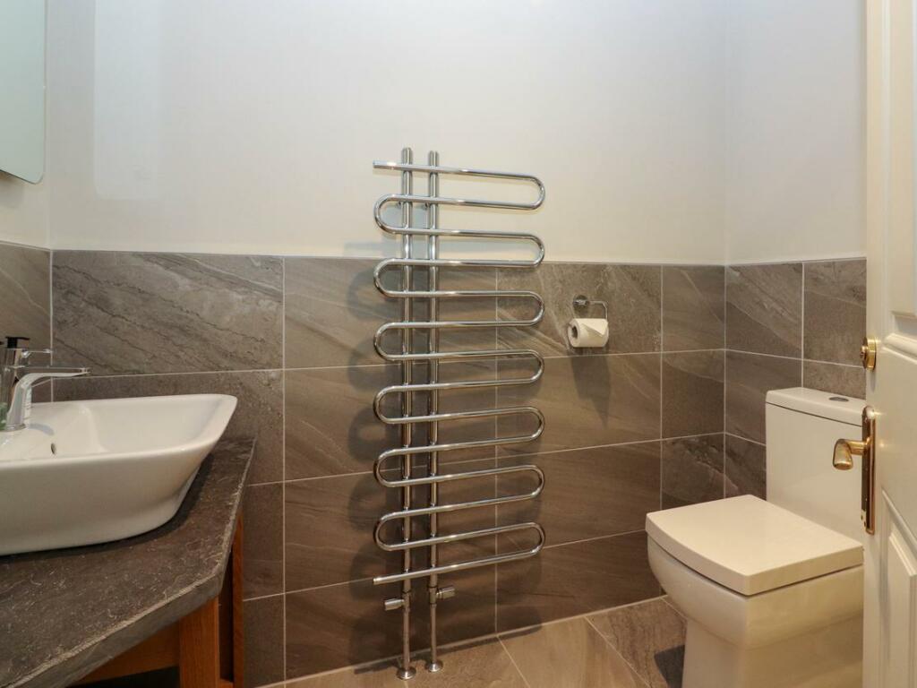 Additional image 13 of The Rowe House, Horton-in-Ribblesdale, Settle, BD24 0HT