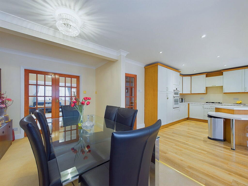 Additional image 6 of Newling Way, High Salvington, Worthing BN13 3DG