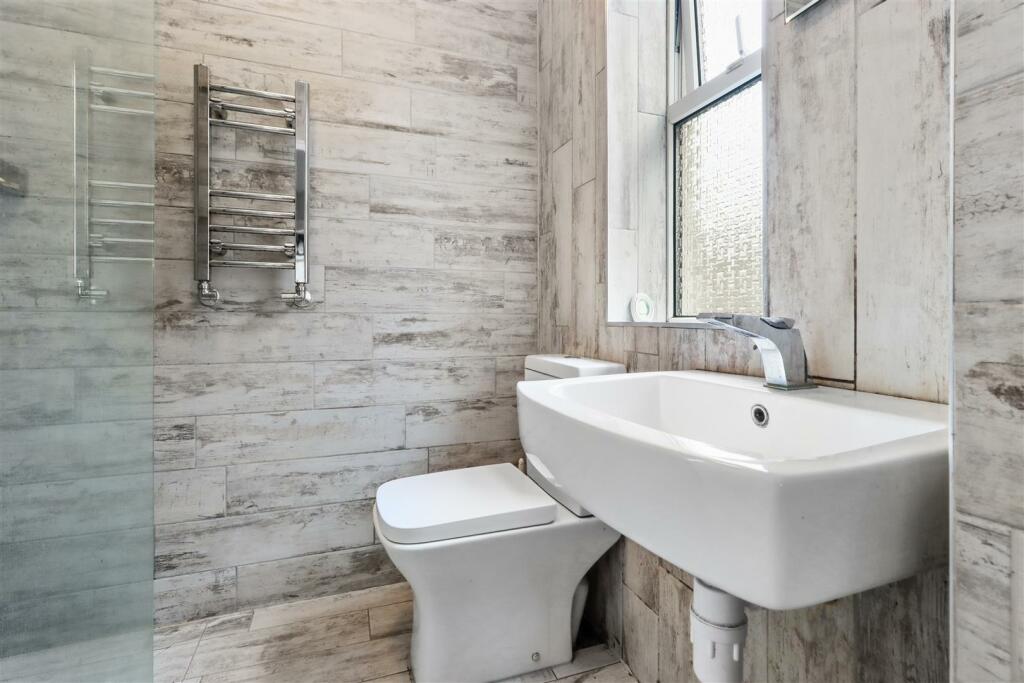 Additional image 33 of Broad Road, Eastbourne