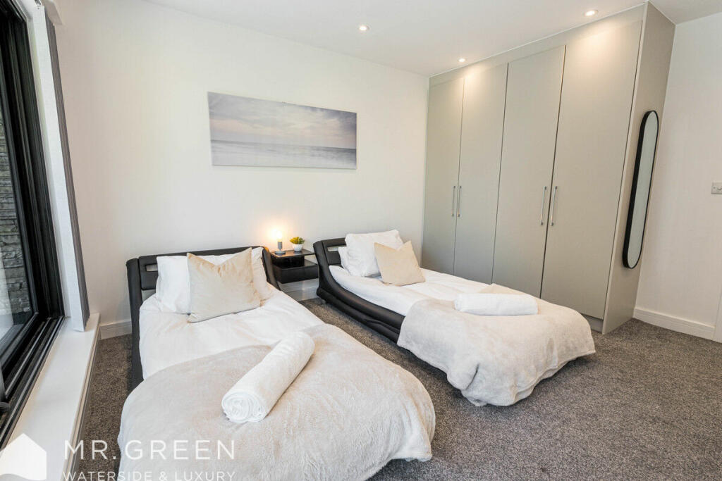 Additional image 16 of Carbery Avenue, Southbourne, Bournemouth, BH6 3LE