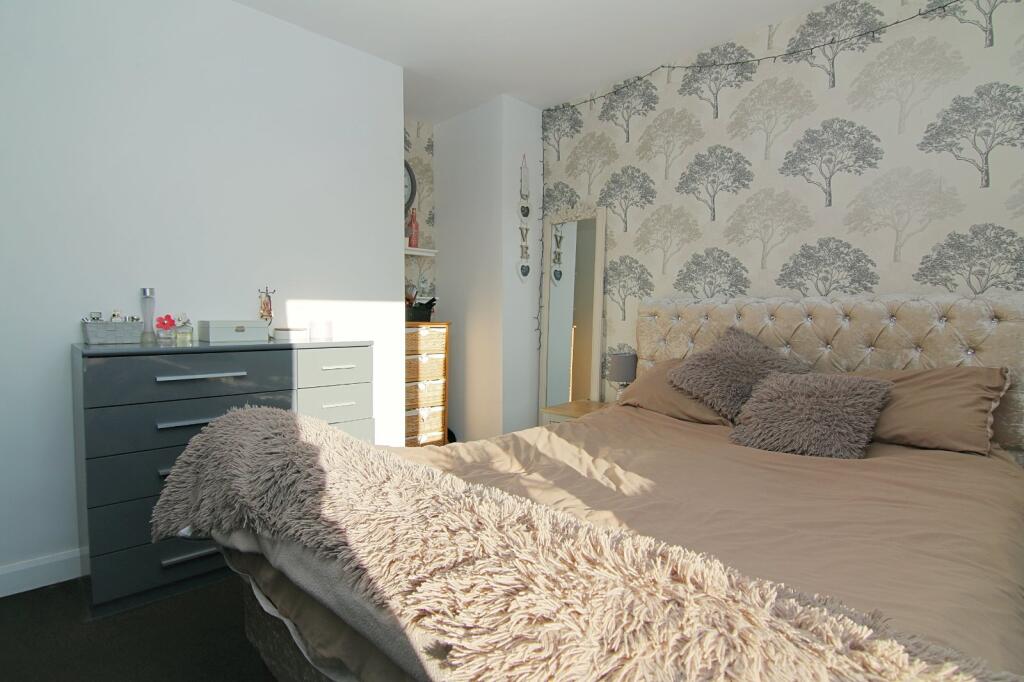 Additional image 12 of Saxton Avenue, Buttershaw, Bradford, BD6
