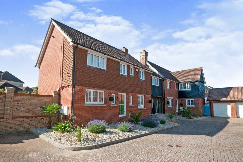 Additional image 7 of Palmyra Place, Eastbourne