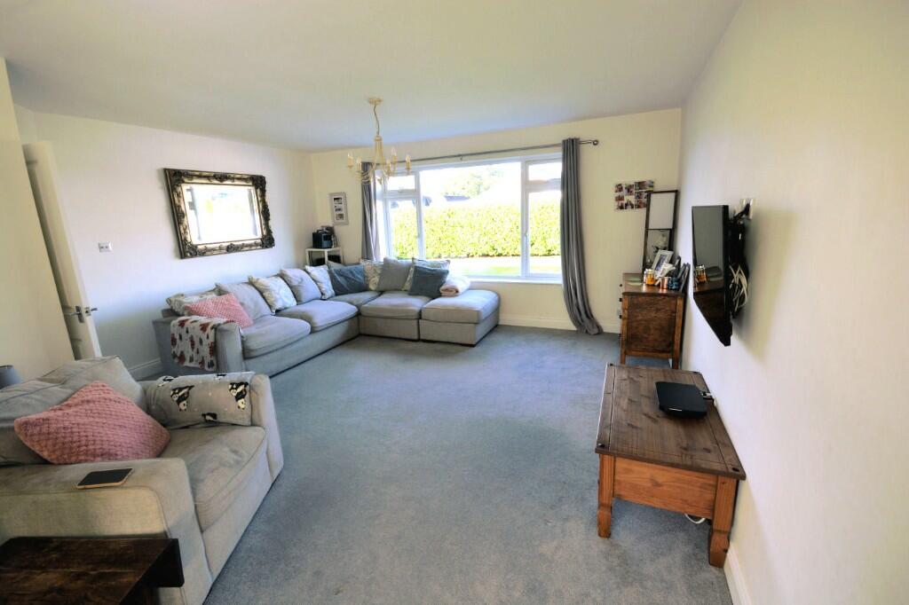 Additional image 6 of Fontmell Road, Broadstone, Dorset, BH18