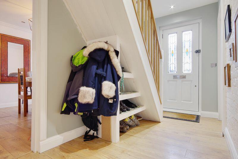 Additional image 8 of Luther Road, Bournemouth