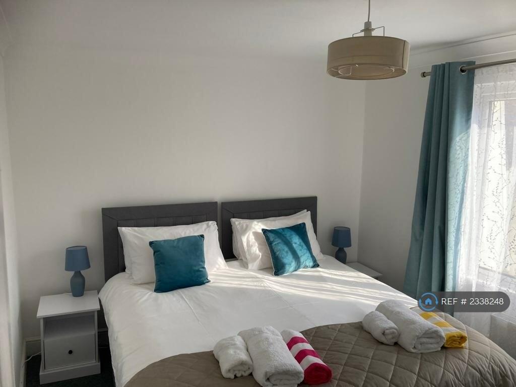 Additional image 13 of Norwich Road, Bournemouth, BH2