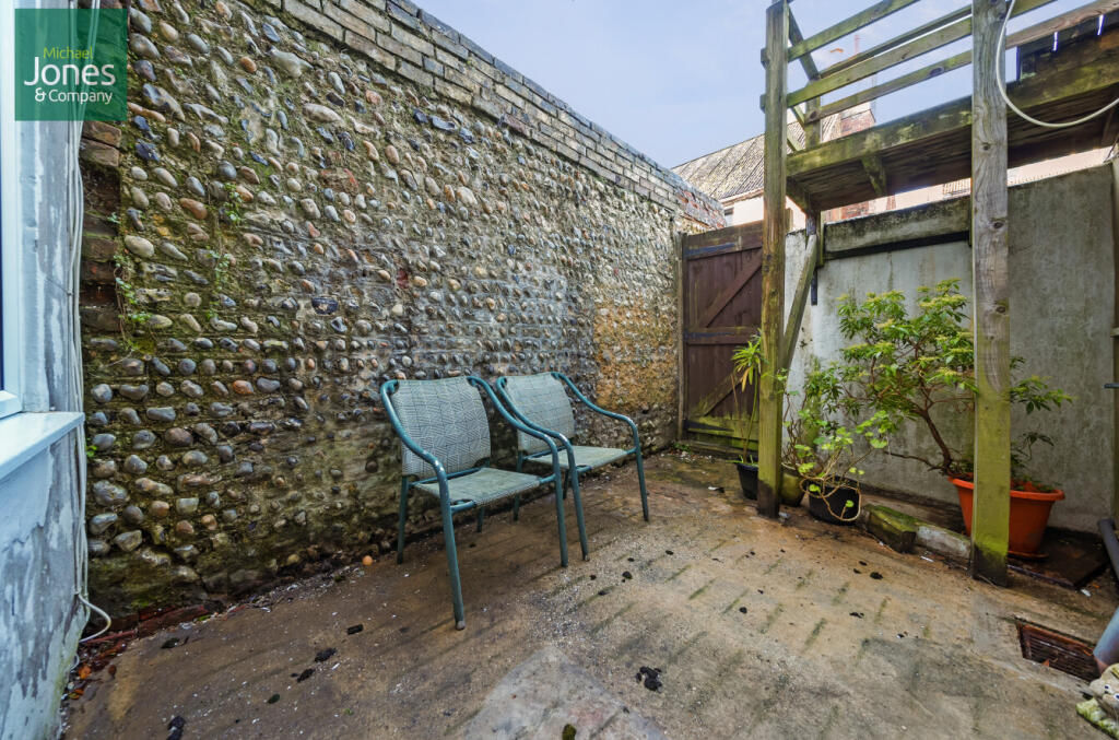 Additional image 5 of Portland Road, Worthing, West Sussex, BN11