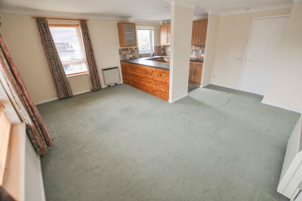 Additional image 12 of Allenview Road, Wimborne, BH21