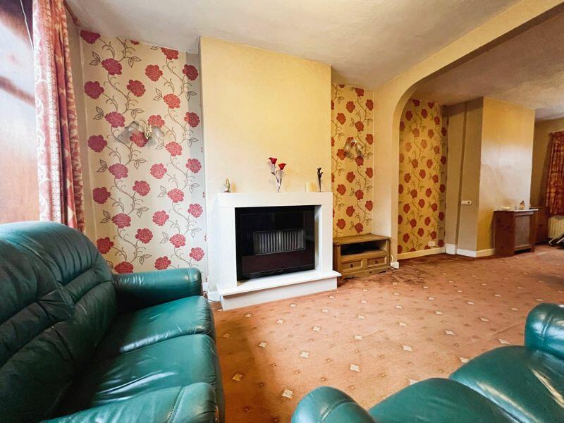 Additional image 8 of Ashbee Street, Astley Bridge - FOR SALE BY AUCTION