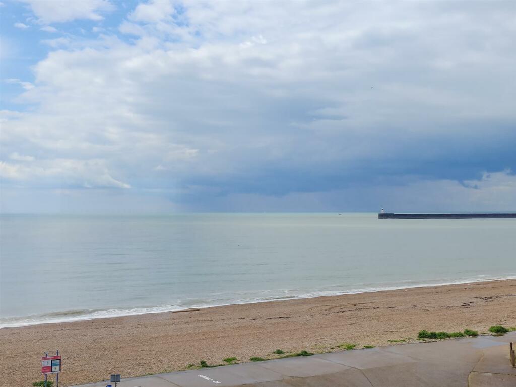 Additional image 18 of SEAFORD SEAFRONT