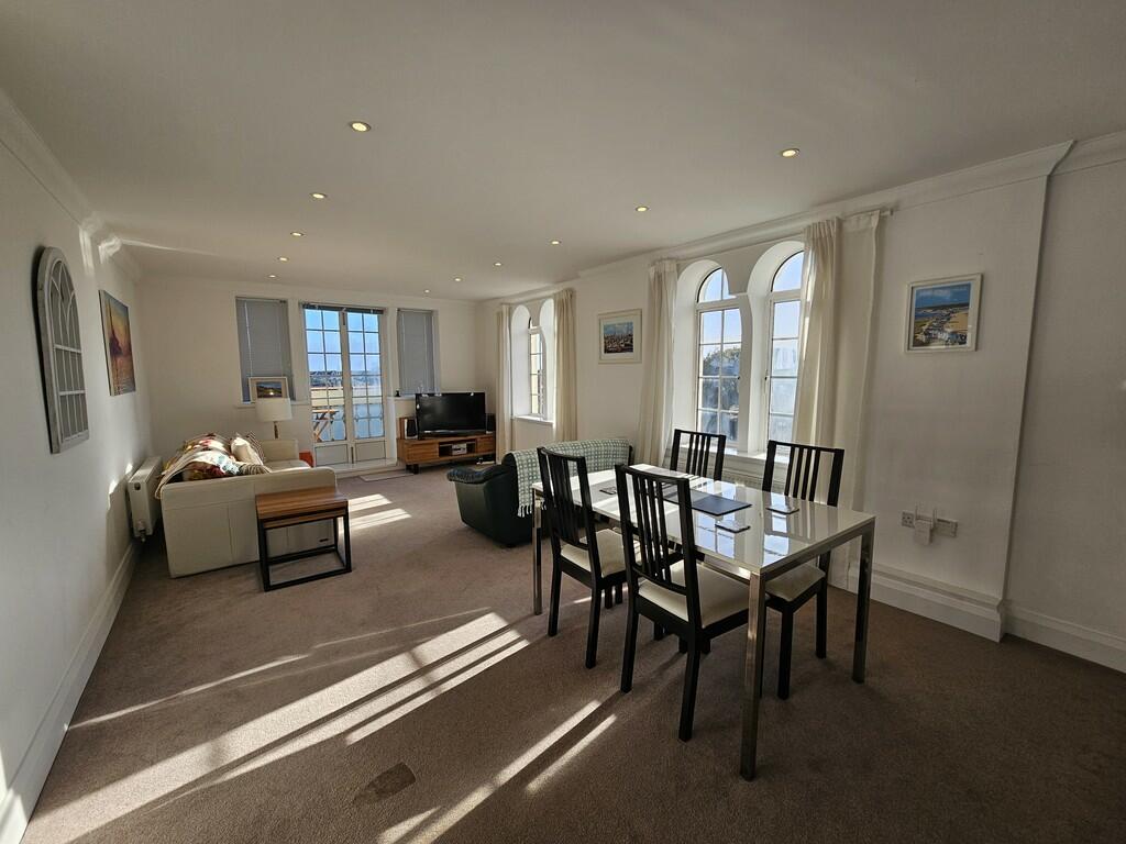 Additional image 22 of Sea Road, Bournemouth