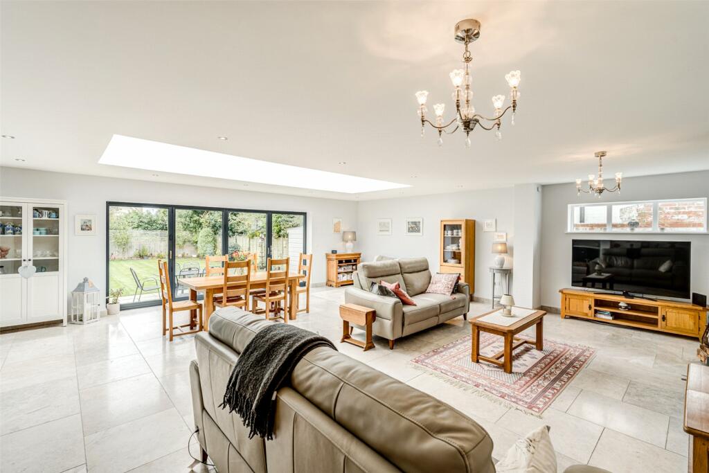 Additional image 18 of Ferringham Lane, Ferring, Worthing, West Sussex, BN12