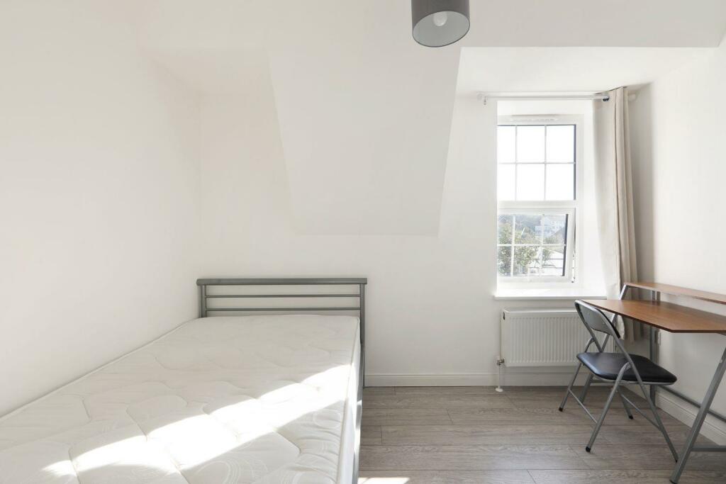 Additional image 6 of Freshfield Road, Brighton