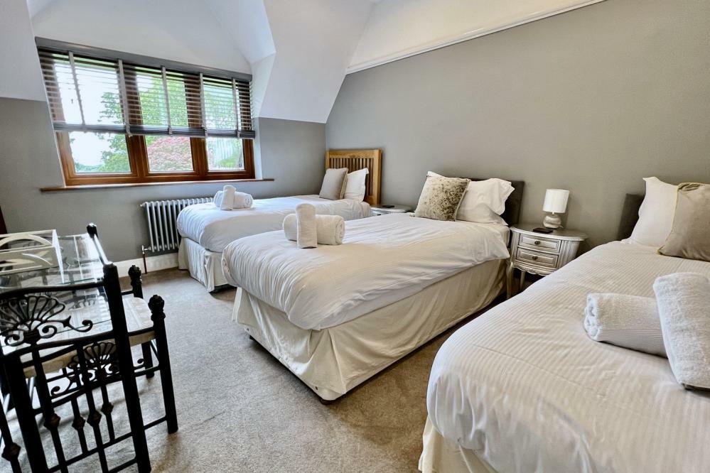 Additional image 29 of Hightown Hill, Ringwood, BH24 3HH