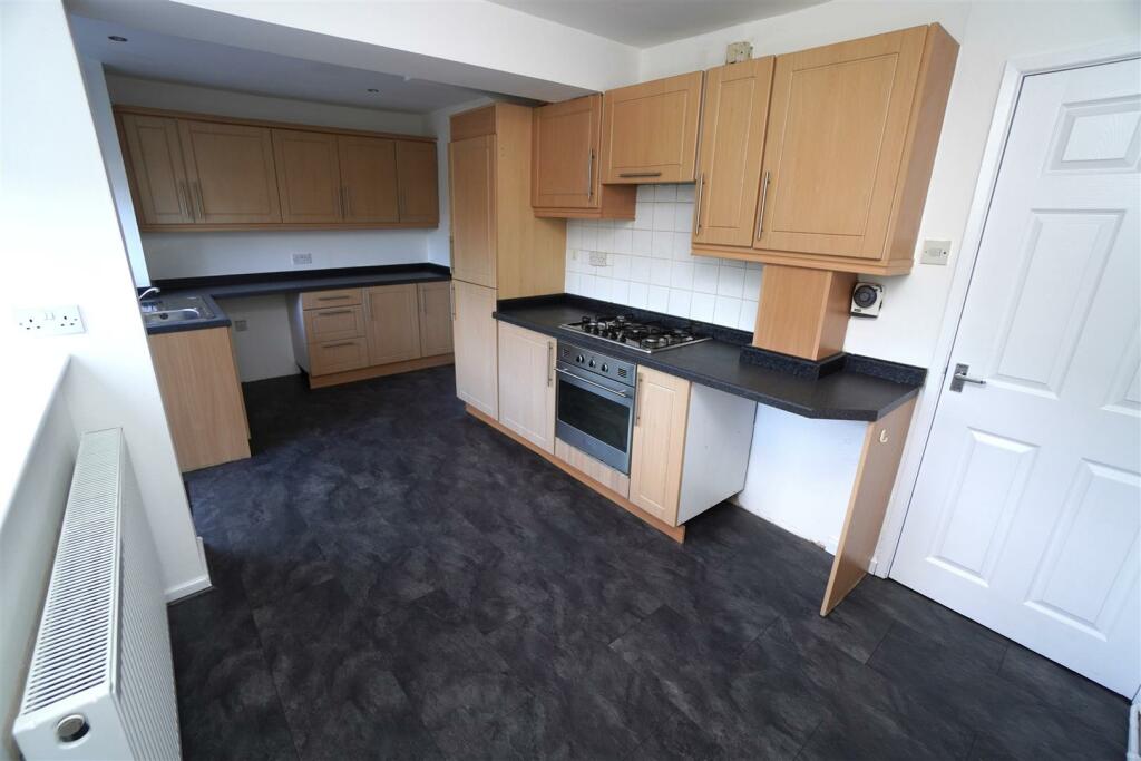 Additional image 15 of Old Vicarage, Westhoughton