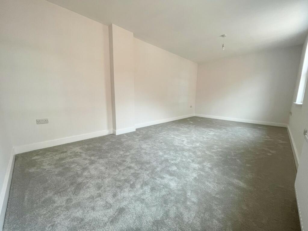 Additional image 3 of Ringwood