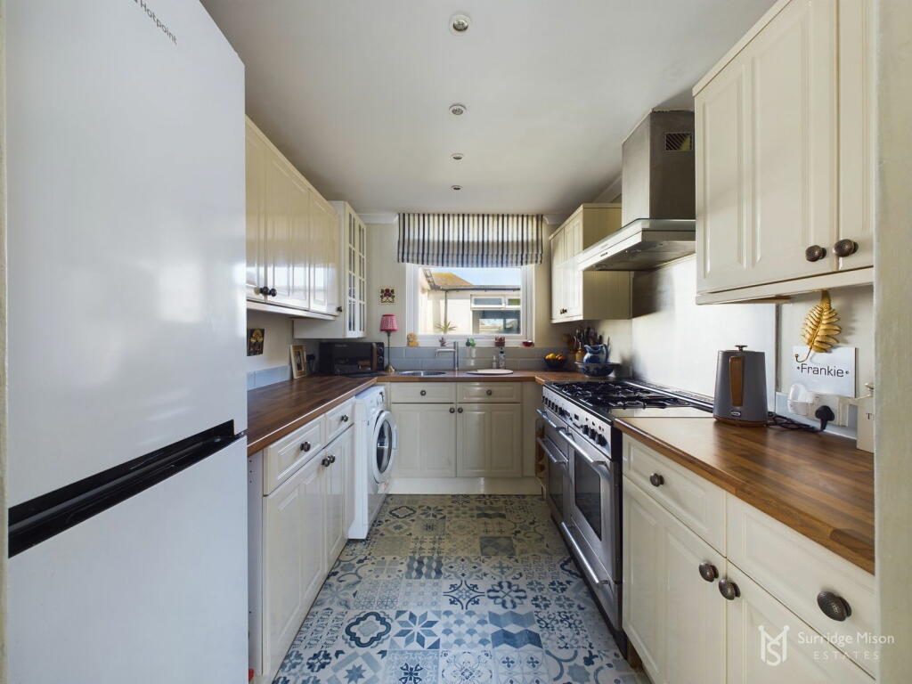 Additional image 7 of Timberlaine Road, Pevensey Bay, East Sussex, BN24