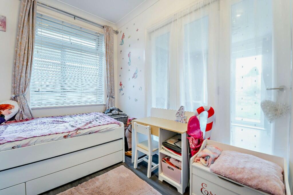 Additional image 8 of Lansdowne Road, Littlehampton, West Sussex, BN17