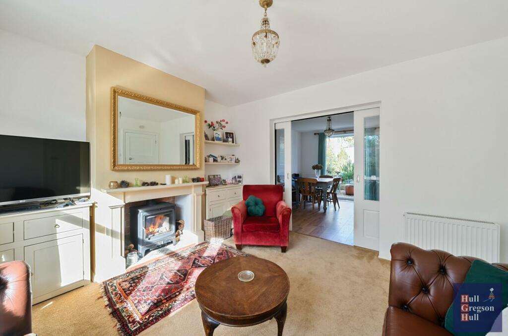 Additional image 8 of Victoria Avenue, Swanage