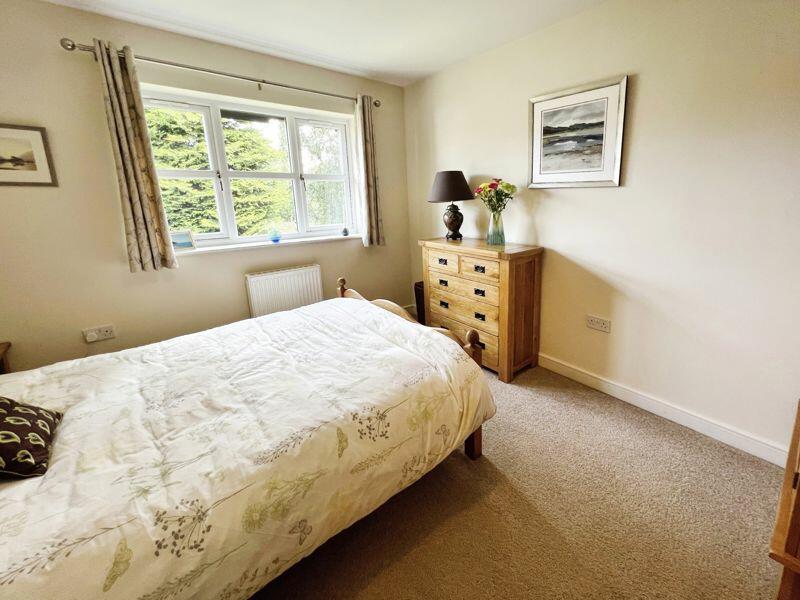 Additional image 14 of Oaks Lane, Bradshaw