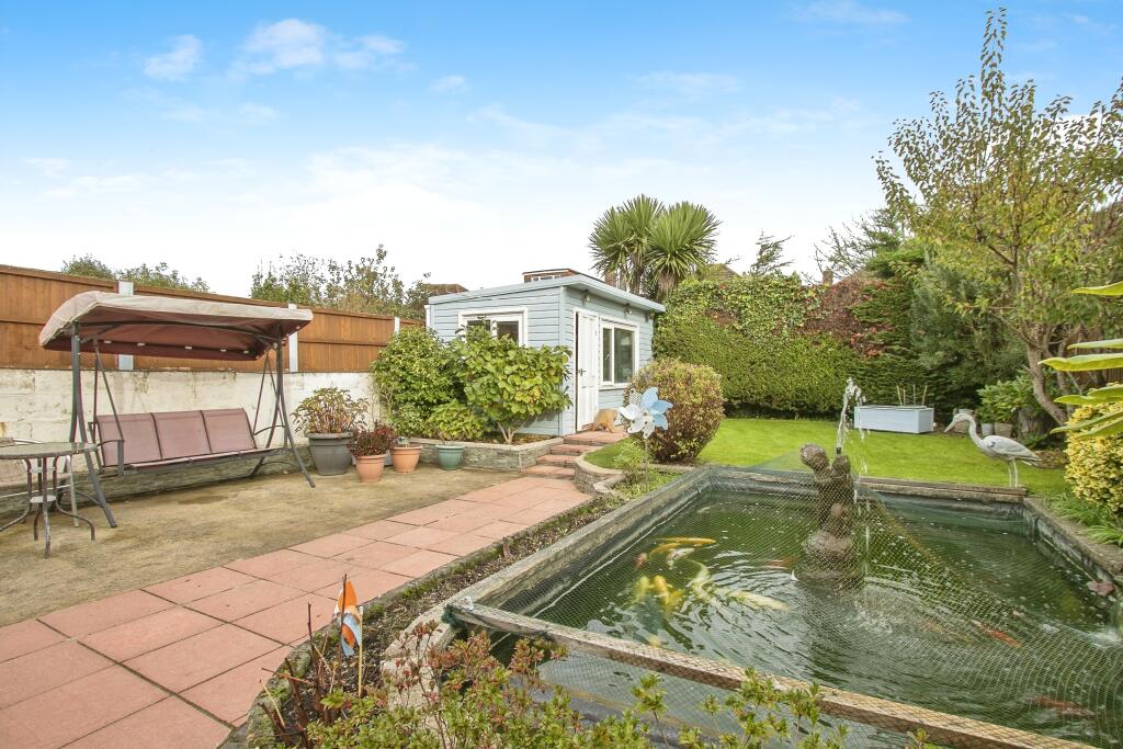 Additional image 18 of Morrison Avenue, Poole, BH12