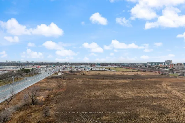 Additional image 25 of 225 Malta Ave Unit **