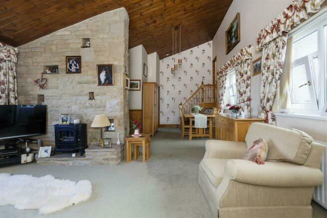 Additional image 4 of Hollingwood Lane, Great Horton