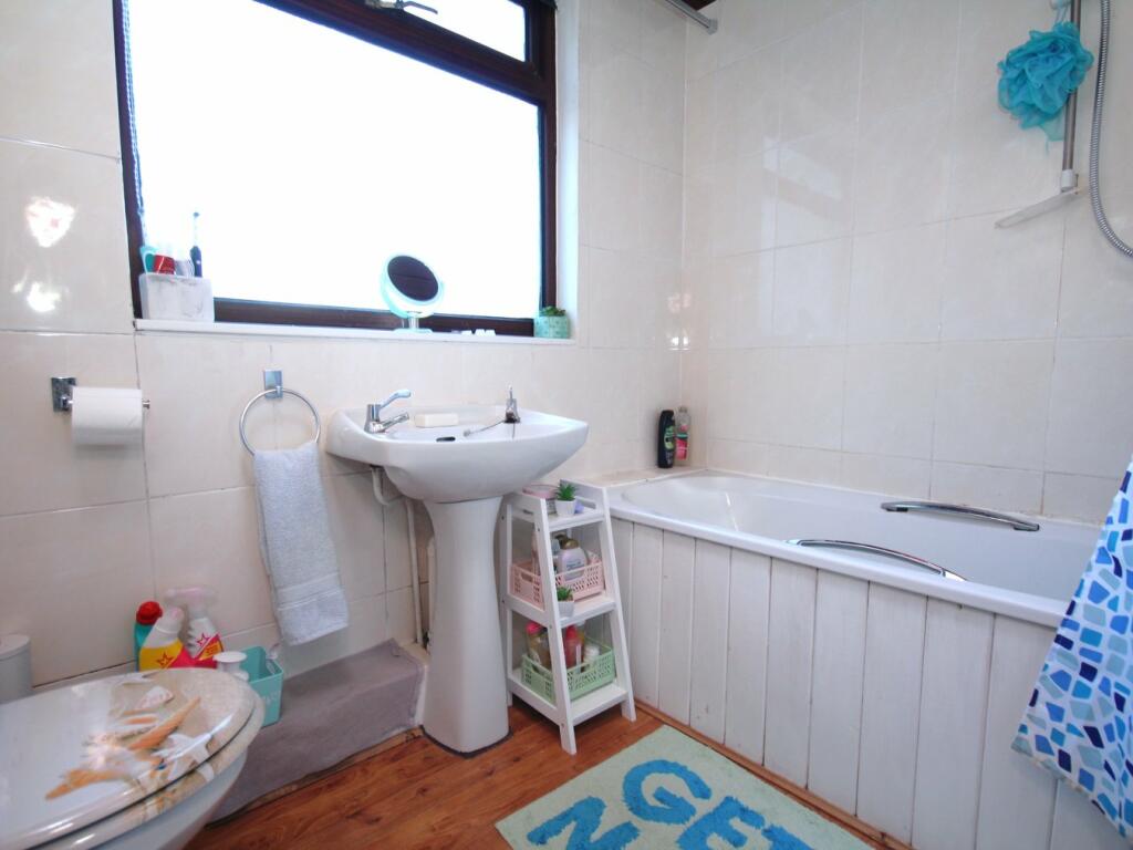 Additional image 6 of Adastral Road, Canford Heath , Poole, BH17