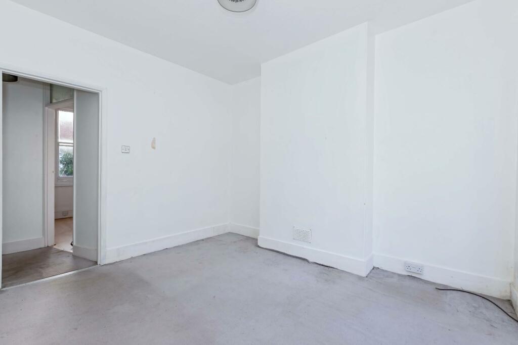 Additional image 6 of Montgomery Street, Hove