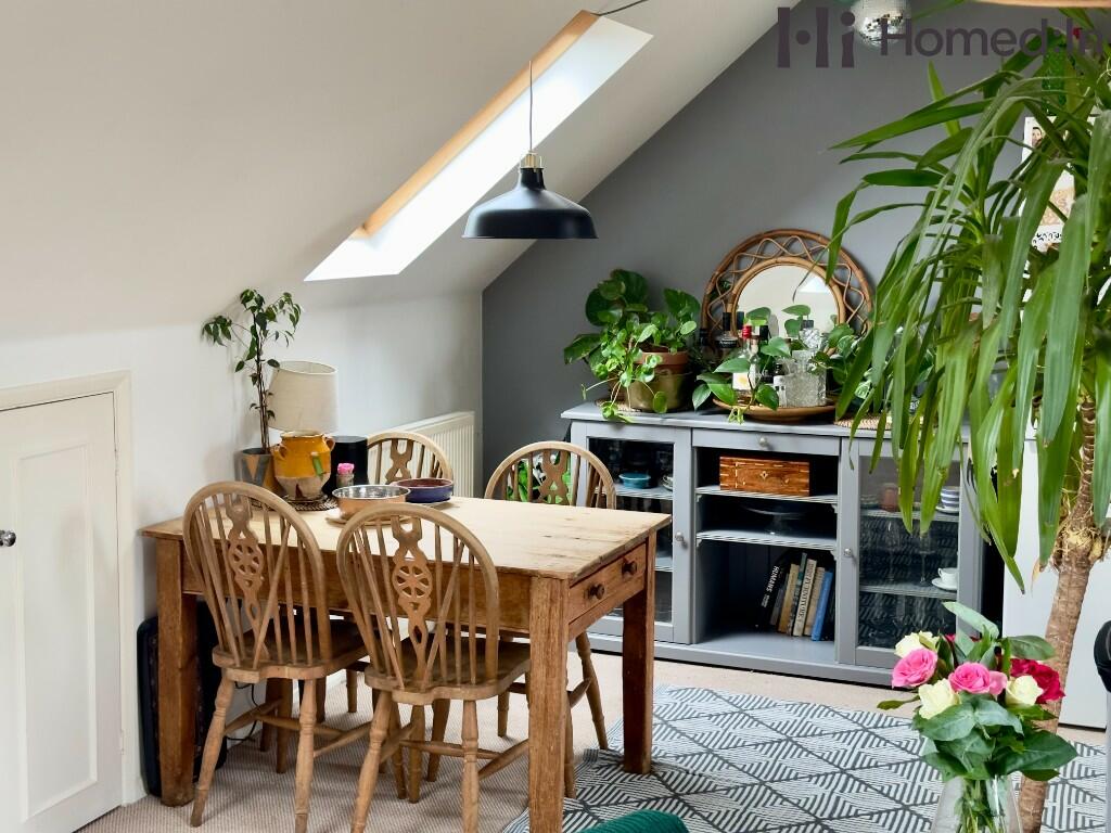 Additional image 15 of The Limes, Horsham Road, BN14